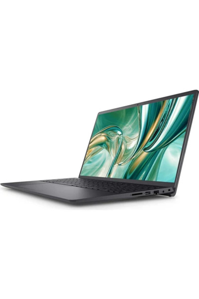 💻 Dell Inspiron 3511 Laptop'unu Keşfet! Hemen Alın!