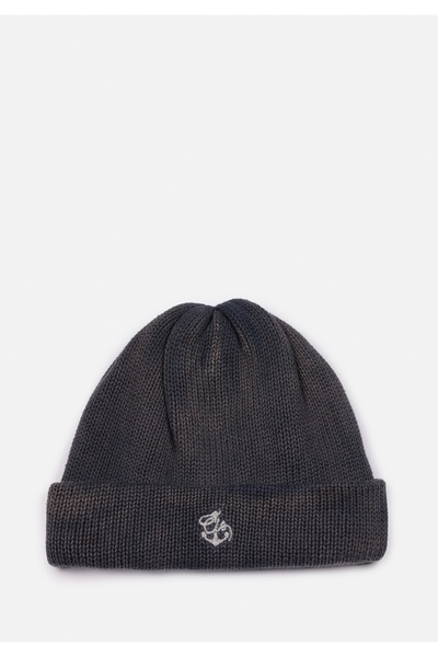 Colin's Erkek Çok Renkli Pamuklu Bere