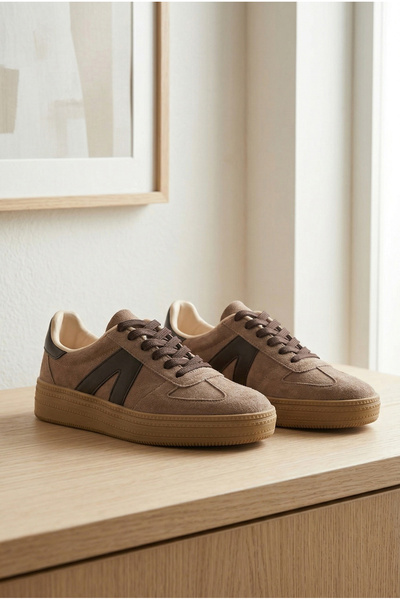 Capone Outfitters Γυναικεία αθλητικά παπούτσια Mia Αθλητικό παπούτσι