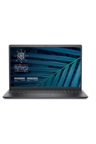 Dell Vostro 3530 Core I7-1355u 16gb 512gb Ssd Windows 11 Pro 15.6