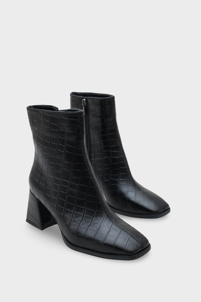 Capone Outfitters Celine Kadın bot