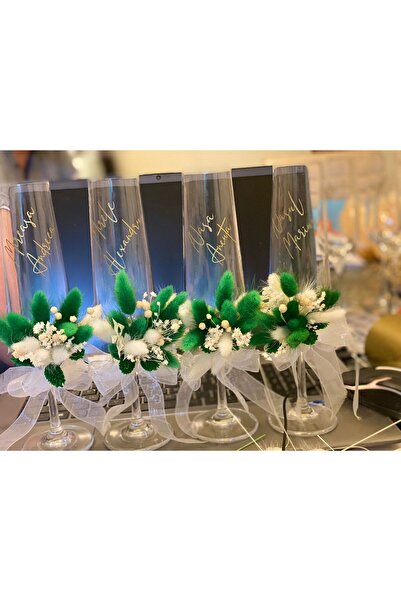 MIKKA STYLE Pahare miri si nasi