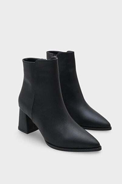 Capone Outfitters Γυναικείες μπότες Fannie