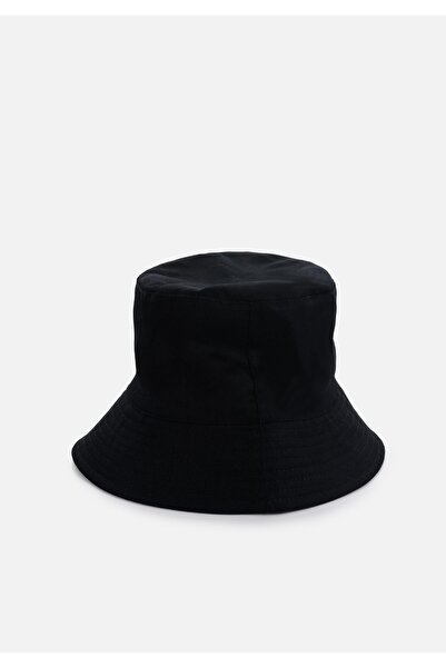 Colin's Ανδρικό μαύρο καπέλο