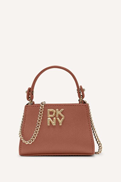 Dkny FOSTER MICRO CROSSBODY