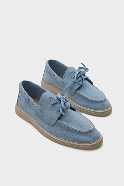 Capone Outfitters Camila Γυναικείο Loafer LNP