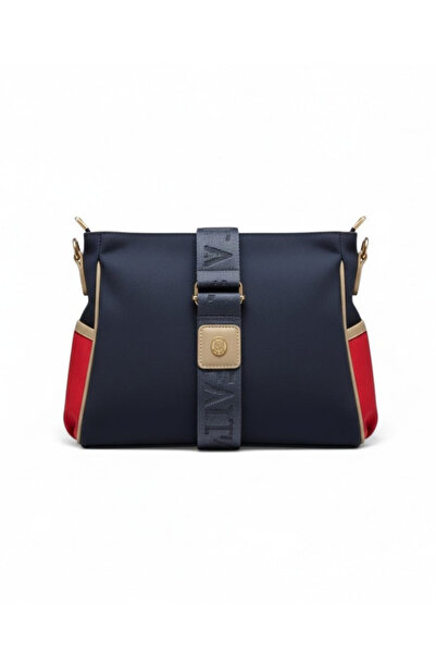 TIFFANY&TOMATO 122 women's shoulder bag