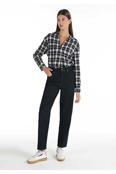 Colin's Τζιν Γυναικείο Παντελόνι