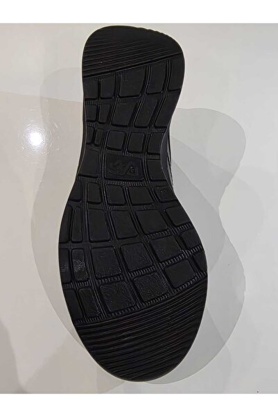 Das yeni yasa 4 mevsim kamu ve güvenlik ayakkabısı