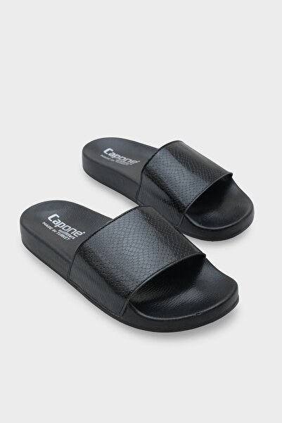 Capone Outfitters Γυναικείες Παντόφλες