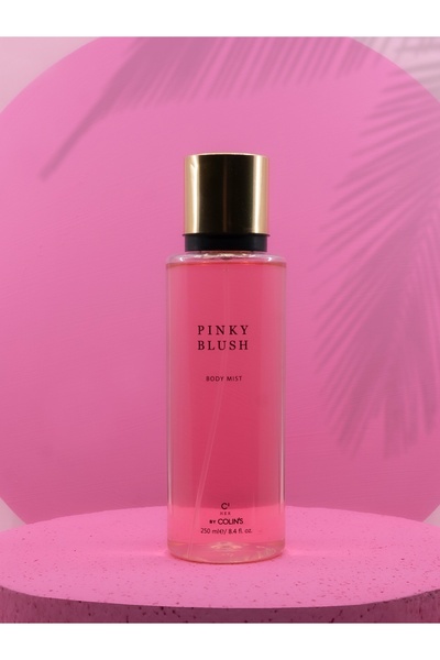 Colin's Kadın Parfüm