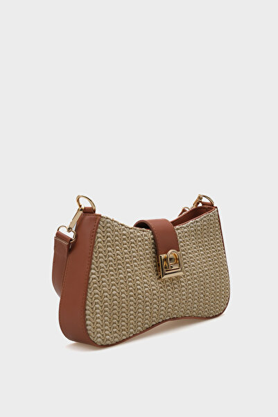 Capone Outfitters Γυναικεία τσάντα Terran