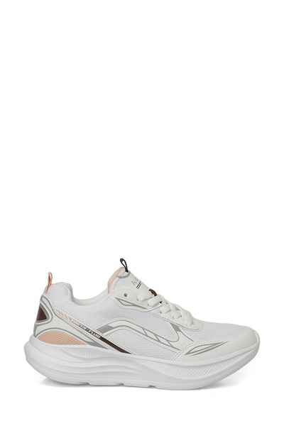 Kinetix Fluid Tx W 6Fx Women's Running Shoes