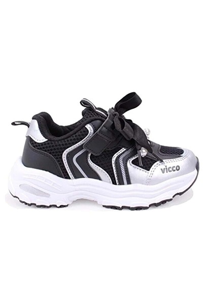 Vicco Міні-взуття для дівчаток