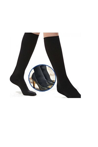 MeriMag Miracle Compression Socks, Anti-Fatigue