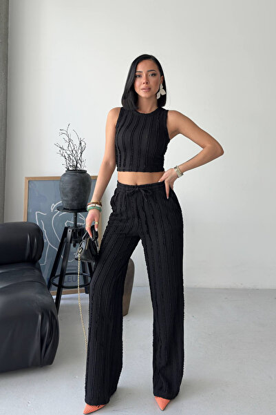 ARK MAĞAZALARI λαιμόκοψη halter ΣΕΤ ΔΙΠΛΟ ΣΕΤ ΦΙΤΙΛΙΟΥ