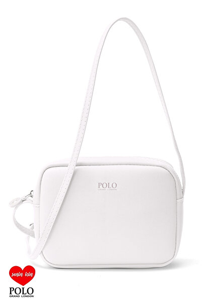 SOHO Оригінальна жіноча міні-сумка Urban з хрестоподібними регульованими реме...