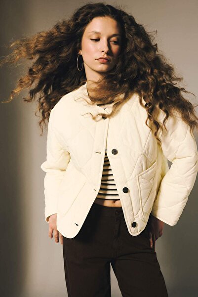 DeFacto Υπερμεγέθες Παλτό H2080AX26SP