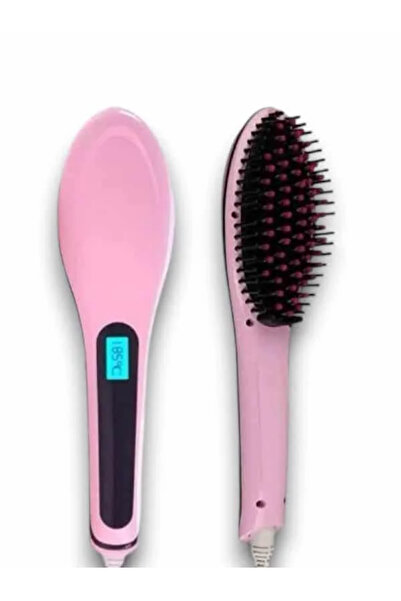 Kanonik Education المسطح الساخن 906