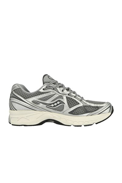 SAUCONY Progrid Guide 7 Unisex Gray Casual Shoes Unisex Ls Shoes S70936-12