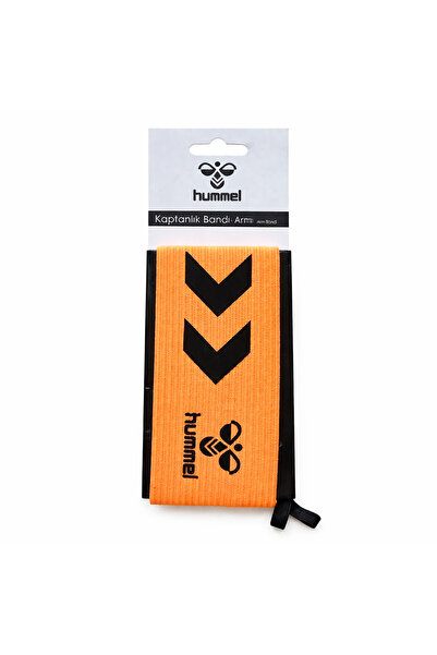 hummel Καπετανική Μπάντα