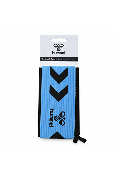 hummel Kaptanlık Bandı