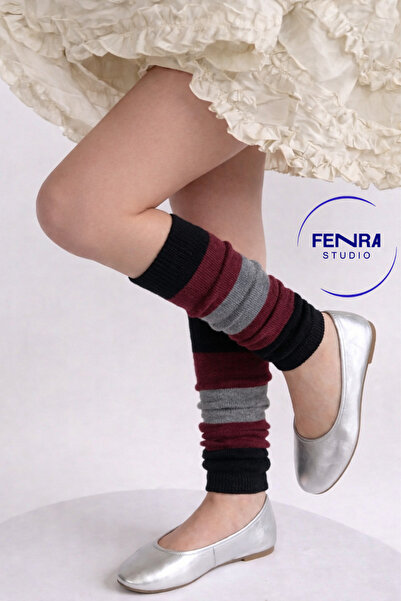 FENRA STUDIO ΓΥΝΑΙΚΕΙΑ ΜΠΟΡΝΤΟ ΜΑΥΡΗ ΓΚΡΙ ΟΥΡΑΝΙΑ ΠΟΥΔΡΑ ΣΕ ΣΧΕΔΙΑΣΜΟ ΟΥΡΑΝΙΟ...