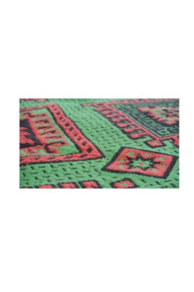 Başaran tekstil Makine Dokuması 3 Mekik Kilim, 1.kalite, Farklı Boyutlarda