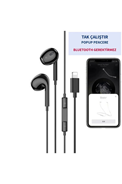 one depot only for quality life İphone 14/13/12/11/Xs/X/7/8 Serileri Uyumlu I...