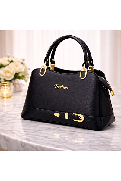 MODAMARKM MODAMARKAM 3-ΤΕΜΑΧΙΑ ΤΣΑΝΤΑ ΏΜΟΥ PREMIUM Τσάντα ΚΑΘΗΜΕΡΙΝΗ ΤΣΑΝΤΑ Δ...