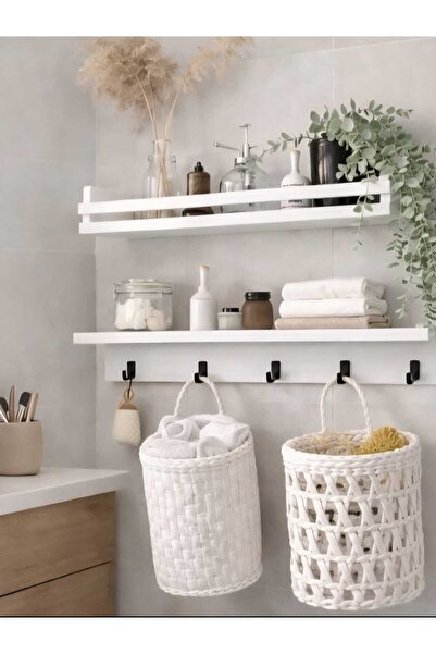 Wooden by boss ahşap baharatlik,kahve köşesi,banyo rafı,askılık,terek,havluluk