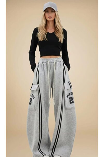 EDVESS ΦΑΡΔΙΑ ΠΑΝΤΕΛΟΝΙΑ ΦΟΡΜΑΣ (Σειρά Elite)