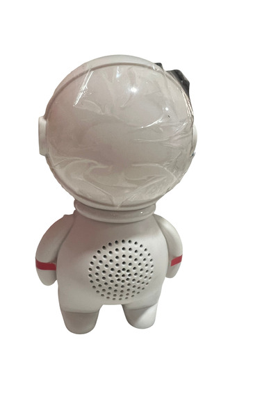 B26 مكبر صوت بلوتوث