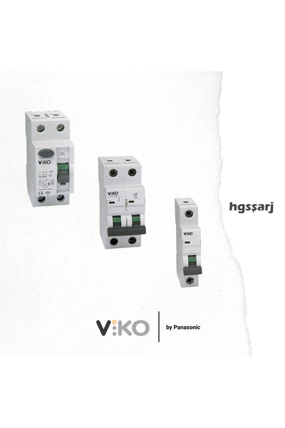 hgsşarj ''Elegance PLUS'' 7..4kW Monofaze Elektrikli Araç Şarj Cihazı Kombinasyon Kutusu Tesla Blue Uyumlu