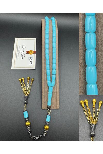 Katalin ΕΙΔΙΚΗ ΣΕΙΡΑ ΤΕΣΒΙΝΟΥΜΕΝΩΝ ΧΑΝΤΡΩΝ ΠΡΟΣΕΥΧΗΣ