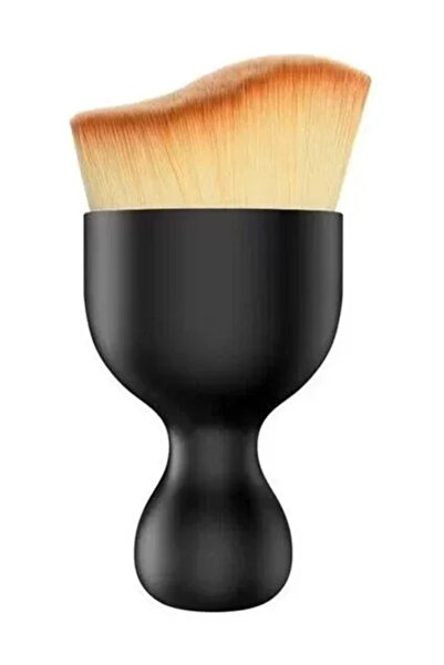 Universal Mini Araç Oto Araba Klima Havalandırma Detaylı Temizlik Fırçası Pre...