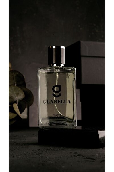 glabella G56 Edp Erkek Parfümü