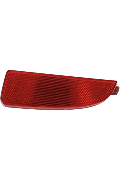 MAİS Reflector Arka Sag Dacia Spring 265604980R