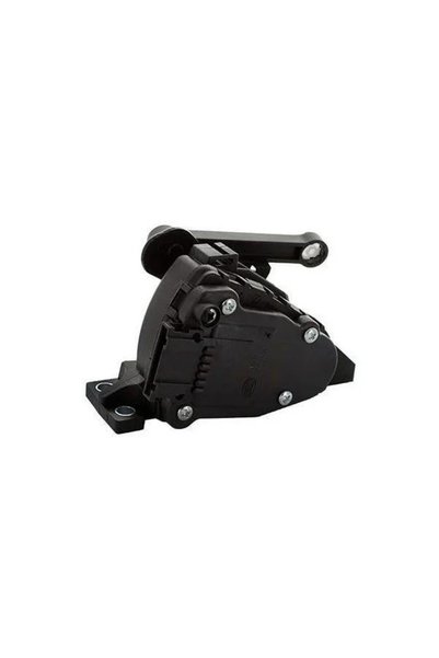 MAİS POTANSIYOMETRE GAZ PEDAL SENSORU CLIO II 1.5 DCI K9K 8200699691