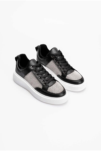 Alphus Pantofi de damă Serrace Stone Stylish