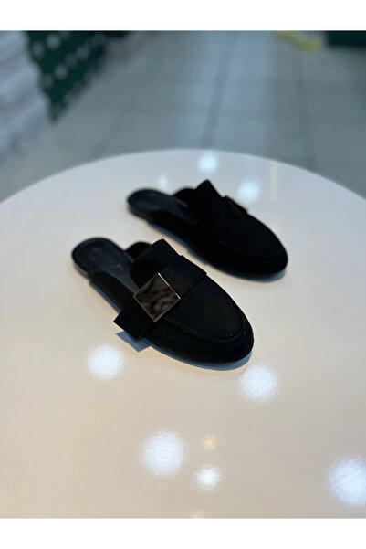 Alphus Vollex закриті щоденні капці