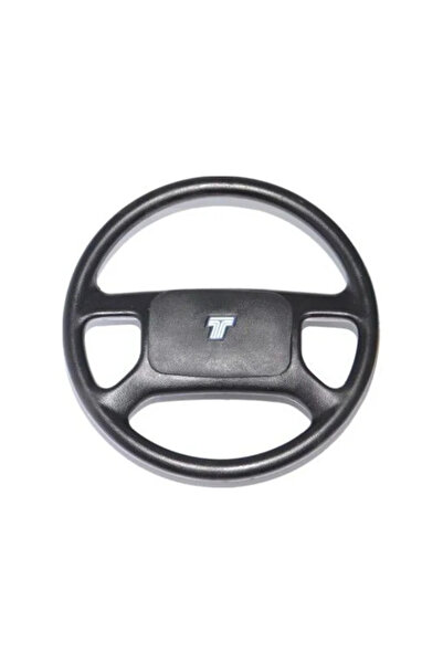 Genel Markalar Direksiyon Simidi Ince Diş Doğan Kartal Şahın Serçe Tofaş Slx ...