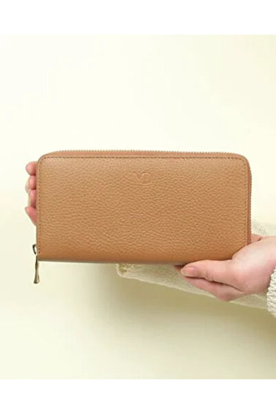 Monalisa Home LEBINA Cüzdan