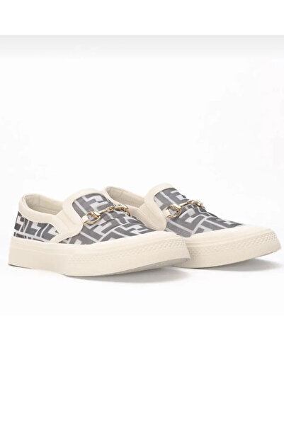 Guja Uvezeni T Til model ženskih stilizovanih S Patike