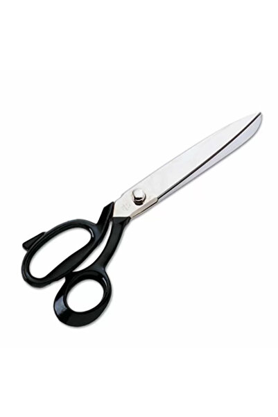 Kanonik Education مقص خياط رويالكس رقم 12