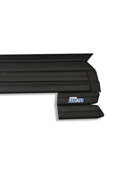 Genel Markalar Tofaş Doğan Şahin Kartal M131 Slx Kapı Bandı Çıtası Takım