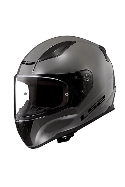 LS2 Rapid 2 Nardo Gri Kask
