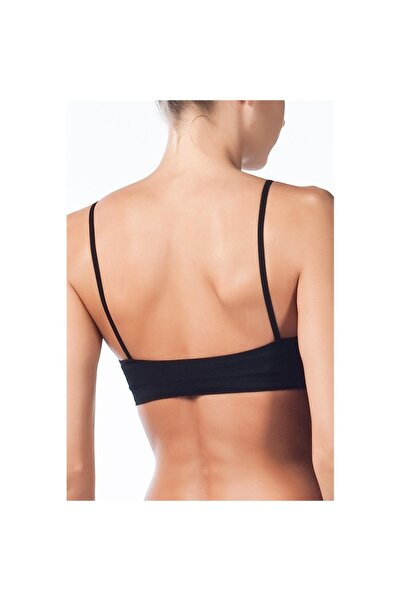 Miss Fit 1315 ΑΔΥΝΑΤΟ ΜΠΟΥΣΤΙΕΡ ΧΩΡΙΣ ΡΑΦΕΣ ΜΕ ΛΕΠΤΕΣ ΤΙΡΑΝΤΕΣ