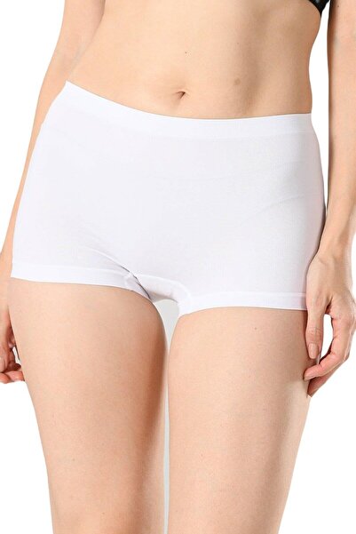 Miss Fit Missfit Γυναικείο Boxer Miss1202