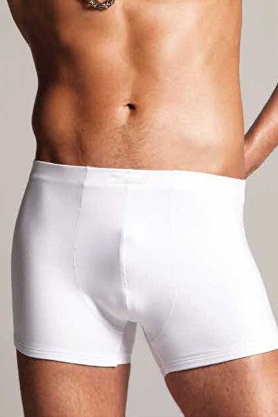 X-Man 710 ERKEK BOXER